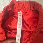 Lululemon  Hotty Hot Shorts Photo 2