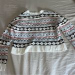 American Eagle  sweater Photo 2