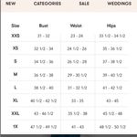 Show Me Your Mumu  Collette Collar Maxi Dress in Deep Jade Chiffon Size Large Photo 6