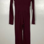 Athleta  x ALICIA KEYS  Goddess Bodysuit xxs Photo 3