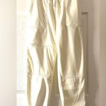 Forever 21 F21 Lounge Joggers Photo 0