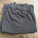 Cherokee  scrub Set Photo 5