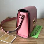 Michael Kors Purse Photo 3