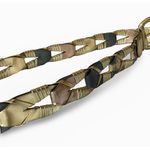 Gloria Vanderbilt Dress Belt Photo 2