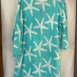 West Indies Swimsuit Cover Photo 2