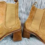 Anthropologie Dolce Vita pull on Iliana Boots Photo 8