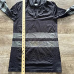 The North Face  Hooded Longsleeve Base Layer size Medium Photo 6