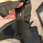 SheIn Dress Skirt With Suspenders Photo 5