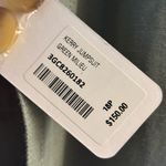 Soft Surroundings NWT  Kerry Jumpsuit Size Photo 5