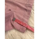 Universal Threads NWT Universal Thread high rise pleat front shorts orchid 14 Photo 9