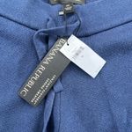 Banana Republic  Sweater Pants Jogger Photo 1