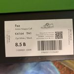 Kate Spade Sneakers Photo 1