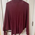 Urban Outfitters Sweater Photo 1