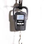 Mountain Hardwear Mountain Hardware Conduit Primaloft Gray Black Jacket Coat Womens 8 Waterproof Photo 13