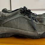 Keen  Presidio leather Oxford size 5 Photo 0
