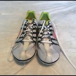 Nike NWOT distance track spike Running Shoes Photo 3