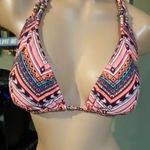 Hobie  bikini top. XL Photo 0
