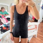 Aritzia  Romper Photo 1
