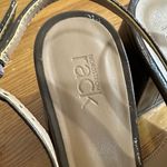 Nordstrom  Stasia Loafers pump Size 8 Photo 2