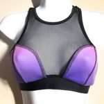 Wildfox Swim Bikini Top Photo 0