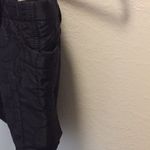 Marc by Marc Jacobs Marc Jacobs tote Photo 3