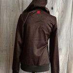 Burton Dry Ride Jacket, Medium Photo 2