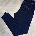Royalty For Me  Jeans High-Rise Skinny Photo 2