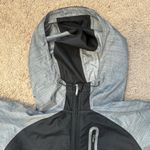Under Armour  Lightweight running jacket Photo 2