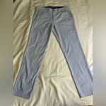 Vineyard Vines  Women’s Pants Size 30x32 Photo 0