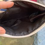 Danielle Crème with Gold makeup Bag wallet Photo 3