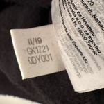 Adidas  Trefoil Reptile Hoodie Photo 4