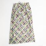 Veronica Beard  - Sequin Beaded Brent Skirt Photo 2