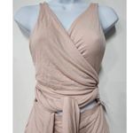 Free People Beach Paradise Convertible Dress Size M. B-7 Photo 4