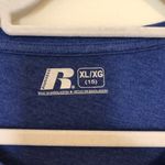 Russell Athletic Russell U of Florida Gators 1/2 Sleeve TShirt Photo 5