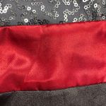 Speechless Strapless Mini Dress (5) Photo 12