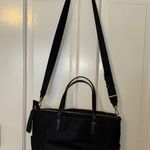 Kate Spade  Purse Photo 1