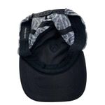 John's n Jones' Photo 1