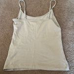 True Hues tan cami XS Petite Photo 6