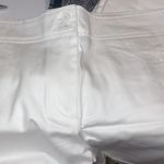 The Limited Bermuda white long shorts  12 new Photo 13