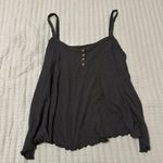 American Eagle Outfitters Tanktop Photo 0