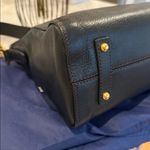 Dooney & Bourke  large Cassidy Florentine shoulder/hobo Photo 7