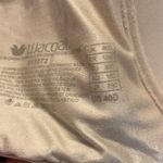 Wacoal  Bra size 40D very good condition see pictures Photo 3