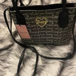 Juicy Couture NEW  Clutch/crossbody Photo 0