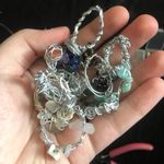 Custom Crystal Rings Multiple Photo 0