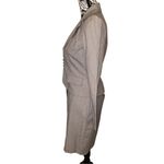 City Triangles City Triangle Pinstripe 2Pc Skirt Suit Professional Occupational Business Photo 2