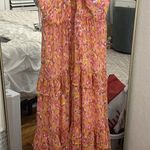 Likely Dress Photo 0