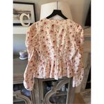 Tuckernuck Hyacinth House Photo 5