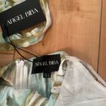 Hello Molly  Romper Photo 2