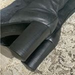 Vince Camuto Modern boots ππ€ Photo 6