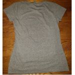 PETE THE CAT I Still Read Books Graphic T Photo 5